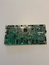 NEW HP DC Control Board RM3-7271 For HP LaserJet M480, M455, and E45028 series picture