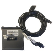 HP Mounting Bracket Adapter w/Accessaries for Z24uG3 VESA M15114-001 picture