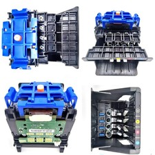 936 937 938 Printhead Fits For HP OfficeJet Pro 9110b 9100 9110 9730e 9135e 9720 picture