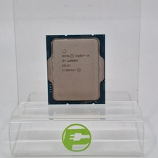 Intel Core i9-12900KF 3.2 GHz 16 Core SRL4J 24 Thread LGA 1700 picture