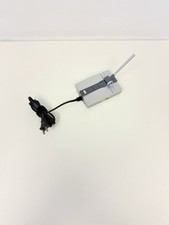 Linksys (Cisco) WRE54G v3 Wireless-G Range Expander 2.4GHz 802.11g - Tested picture