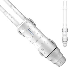 AC1200 Dual Band WiFi Range Extender Outdoor Long Range AC600 WiFi Repeater picture