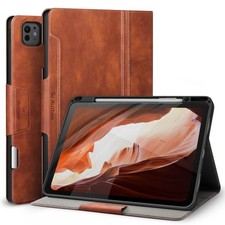 Antbox iPad Pro 13