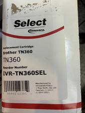 Innovera TN360 IVR-TN360SEL picture