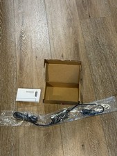 Lenovo 65W USB-C DC Adapter (40AK0065WW) picture