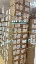 1PC NEW AIR-AP1832I-H-K9 wireless router Via DHL or FedEX picture