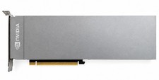 NVIDIA CMP 170HX 8GB/64gb HBM2 GPU Gen2 x4 Confirmed Unlock picture