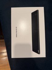 NEW Samsung Galaxy A11 Plus 128GB (2026) 11” Tablet WiFi + 5G Cellular picture