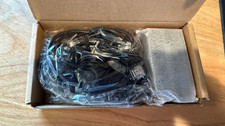 Yealink EHS36 65 IP Phone Wireless Headset Adapter - Brand New picture
