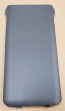 CISCO CP-8821-K9 REPLACEMENT BATTERY COVER BRAND NEW picture