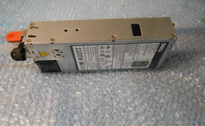 Dell L1100E-S0 PowerEdge 1100W Server Power Supply 0GYH9V picture