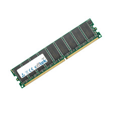 512MB IBM-Lenovo IntelliStation E Pro P4 (6226-5xx) (PC2100 - ECC) RAM MEMORY picture