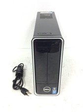Dell Inspiron 3647 Intel Pentium G3240 3.10Ghz w/ 4GB DDR3, No HD,  picture