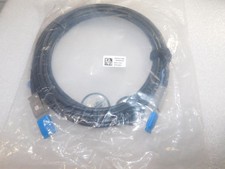 GENUINE DELL 0U651D U651D 4M 13FT EXTERNAL MINI-SAS/SFF-8088 CABLE NEW picture
