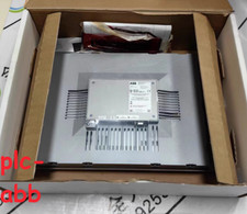 🅰️🔥 1pc for new  CP6415  1SAP541510R0001   Price negotiable picture