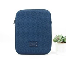 Michael Kors iPad/Tablet Case picture