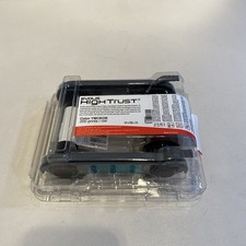 Evolis High Trust YMCKOK 200 Prints/Roll picture