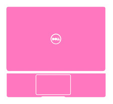 LidStyles Standard Colors Laptop Skin Decal Dell Latitude 5420 / 5421 / 5430 picture