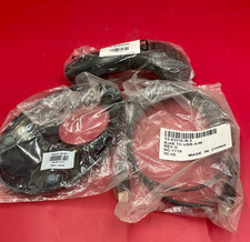 MetroLogic MS9520 Barcode Scanner MK9520-32A38 ✅❤️️✅❤️️ NEW OPEN BOX picture