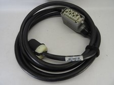 SUN MICROSYSTEMS 180-1954-01 POWER CORD picture