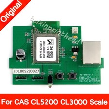 Original Wireless LAN Card For CAS CL5200 CL3000 Scale WLAN Board WiFi module picture