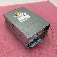 AcBel SG9006 240V 60Hz 4.75A Server Power Supply picture