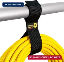 Twin-Straps by Wrap-It Storage - 12