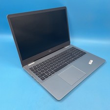 Dell Inspiron 5593 | i7-1065G7 | 16GB RAM | 512GB SSD | NO OS | 67% BATT picture