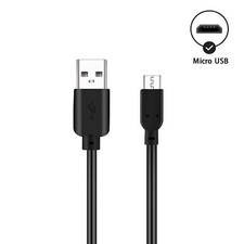 5ft Micro USB 2.0 Cable Cord for Vertu Signature Touch,Signature S,Ti,Aster picture
