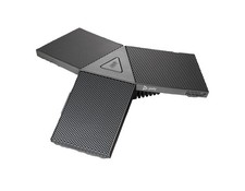 Poly Studio X50/X52/V52/X70/X72/V72/USB Table Microphone picture