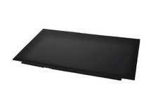 ATNA56YX03-0 - Oled 15.6' FHD GL Panel picture