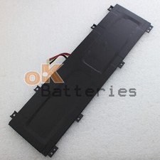 NEW Laptop 0813002 Battery for Lenovo IdeaPad 100S-14IBR 14
