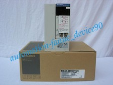 Mitsubishi MR-J2S-200B-PY135 MRJ2S200BPY135 SERVO Driver New DHL Expedited Ship picture