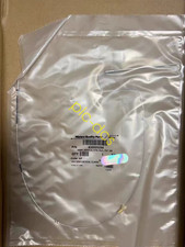 1PCS Waters 430005254 Injection Needle Brand new Fedex or DHL picture