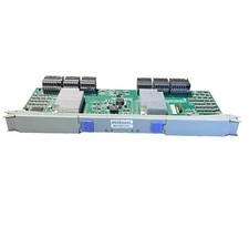 01LJ860, 01LJ125 IBM Secondary Expansion Module V5000 picture