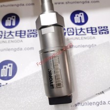 1pcs YORK Johnson Liquid Level Sensor 025W50490-006 DHL/FedEx picture