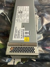 Lot of 2 Sun Oracle 300-2344-02 Type A239C 1030/2060 Watt AC Input Power Supply picture