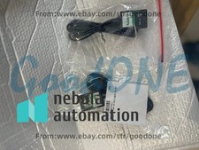 1PC NEW Leroy Somer 576-4801 NF-LINK Cable for D350 picture