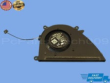 For HP 17-cp3047nr 17-cn3101ds 17-cp2020nr 17-cp3xxx 17z-cp300 CPU Cooling Fan picture
