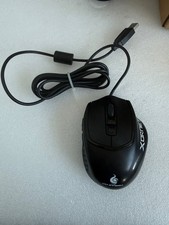 Cooler Master CM Storm Xornet Optical Gaming Mouse SGM-2001-BLON1 USB picture