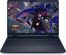 Dell Alienware 16X Aurora 16 in Core Ultra 9 Plus 16-64GB RAM 1-2TB SSD picture