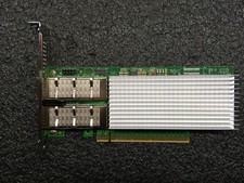 Cisco UCSC-P-I8D100GF V01 picture