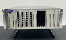 HP Hewlett Packard ProCurve Switch  J4121A picture