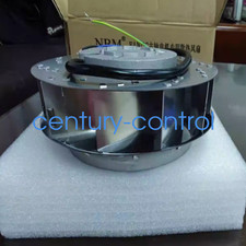 100% brand new and original  FANUC Specialized Fan NMB  A90L-0001-0514/F picture