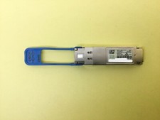 CISCO QSFP-100G-LR4-S 100GBASE LR4 LC 10KM SMF QSFP Transceiver picture