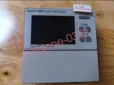 1PCS NEW OMRON H8PS-32BFP Rotary positioner Fast delivery Via Fedex/DHL picture