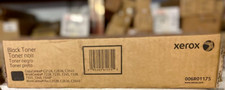 Original Xerox toner black 006R01175 WorkCentre 7228 7235 7245 new original packaging picture