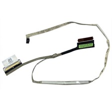 40pin Lcd Display Cable For DELL INSPIRON 3520  HDL50 DC020040D00 0FWV9N picture