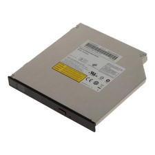 PHILIPS LITEON DS-8A5SH DVD/CD REWRITABLE DRIVE SATA SLIM picture
