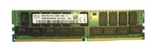 SK Hynix 32GB DDR4-2400 PC4-19200T 2Rx4 ECC RDIMM HMA84GR7MFR4N-UH picture